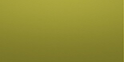 chat gpt人工智能怎么用