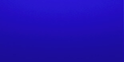 怎么用ai写论文的读后感