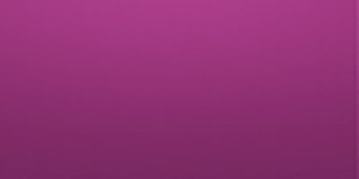 用chatgpt写论文查重率高吗