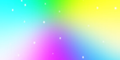 智能科学与技术就业方向及前景分析