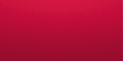 智能科学与技术专业考研方向及学校