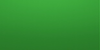 人工智能软件chatgpt安装