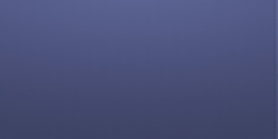 智能控制技术就业前景是否好就业