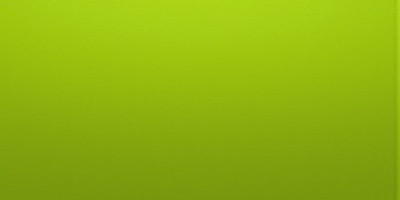 油气智能开采技术怎么样