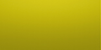 ai写论文真的可靠吗