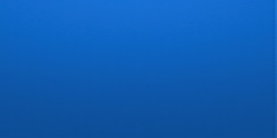 智能机电技术专业是学什么及就业前景