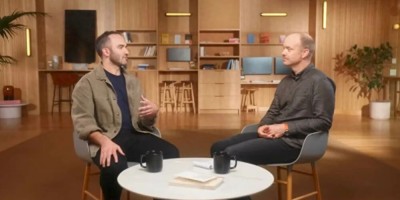 十年一跃，Claude助力科研迈向新纪元，重磅升级来袭！