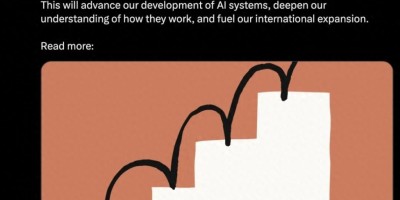 Claude公司估值达615亿美元，成功再融35亿，DeepSeek又将如何应对？