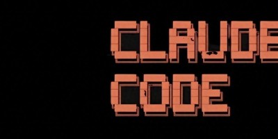 中国企业遭遇Claude封禁，Kimi们纷纷渴望参与全球竞争！