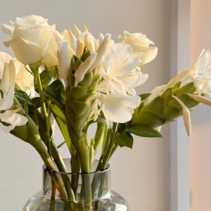 “AI写作：创意无限延伸”