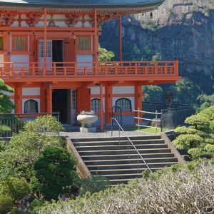 “AI人工智能：未来发展趋势探析”