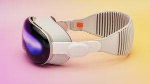 “AI写作服务小程序：创意无限”