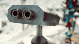 AI写作：创新未来