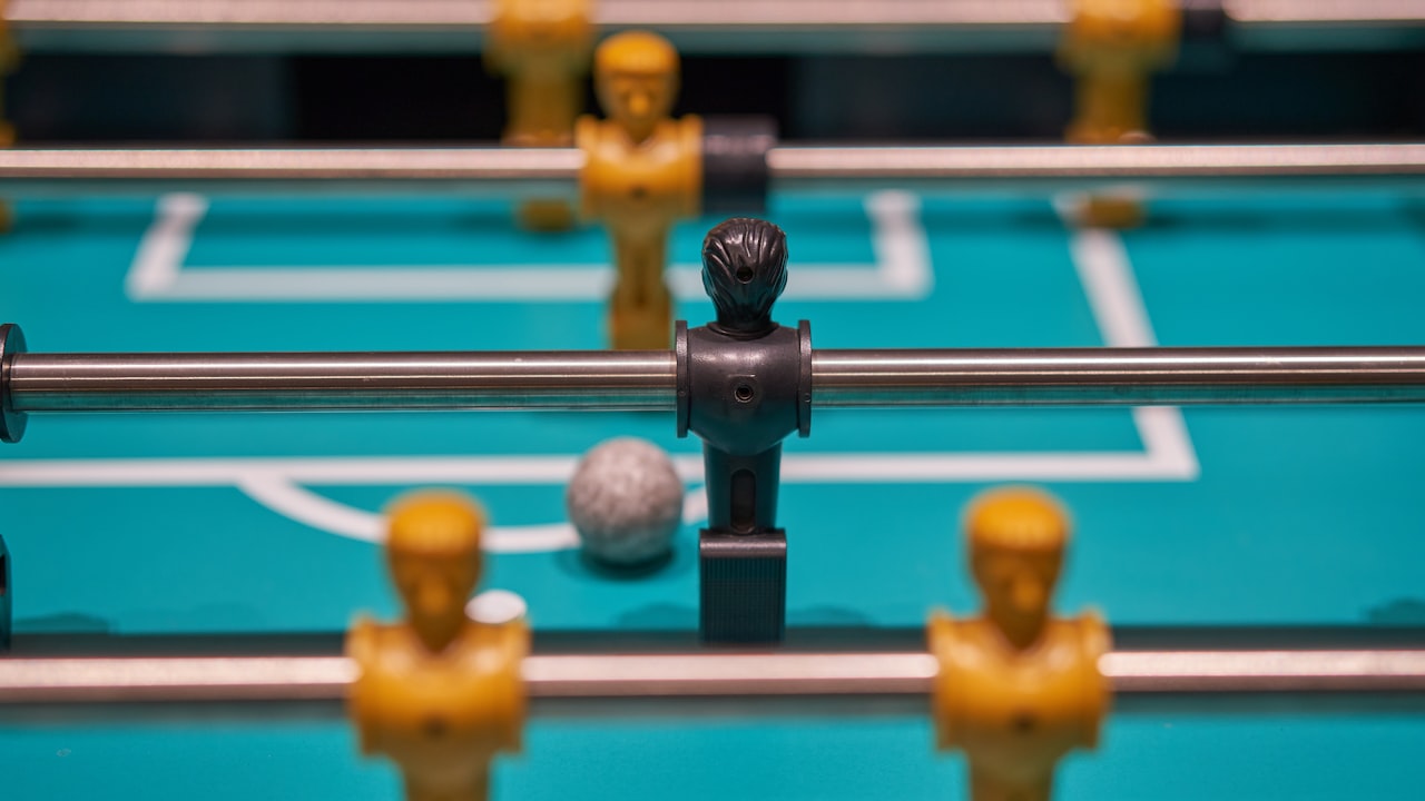 AI 写作与 AI 论文生成：未来写作新趋势