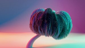 “AI写作：论文撰写中的人工智能应用”