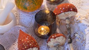 AI写作助力论文创作：智能生成，轻松高效