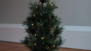 “AI写作：机遇与挑战”