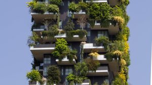 “人工智能：现状与未来探索”