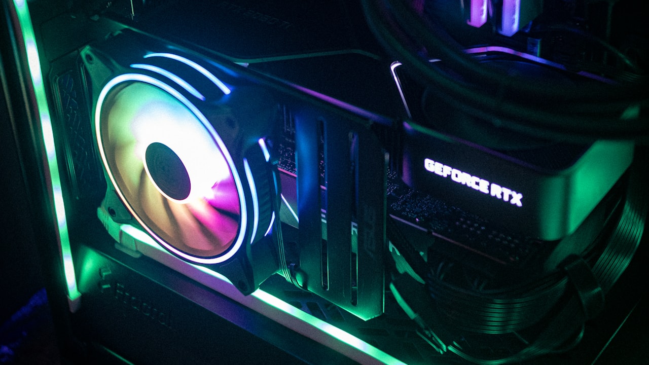 AI 改变写作风向