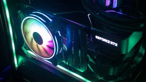 “AI写作：开启无限创作”