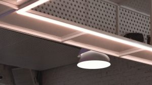 “AI写作：释放创意潜能”