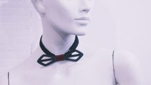 “AI写作助力论文创作”