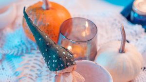 “AI写作：创意无极限”