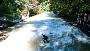 “AI写作：开启无限可能”