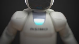 “人工智能：现状与前景展望”