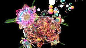 “AI写作：解锁论文写作的新境界”