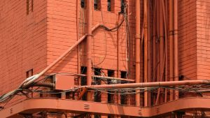 AI写作：学术界的革新力量