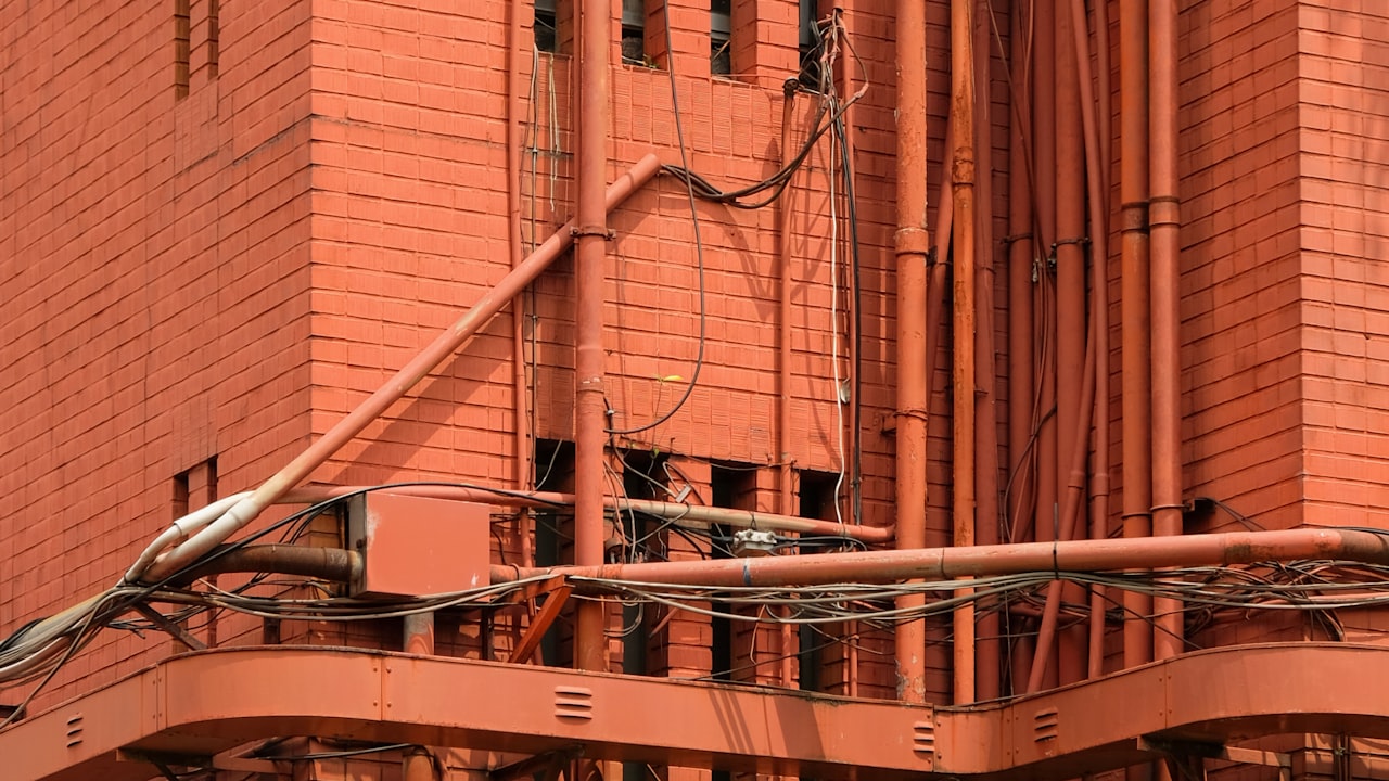 AI 写作：学术界的革新力量