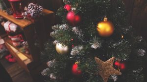 “AI写作：创意无限，助力论文轻松生成”