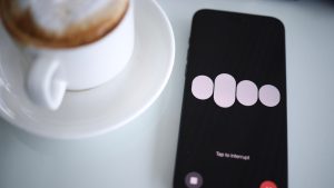 “AI写作：论文创作中的人工智能应用”