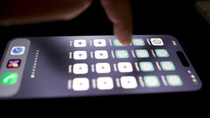 “chat3.5免费版：中文登录入口大全”