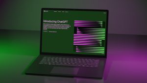 “Chat3.5免费版登录入口大全及在线使用介绍”