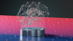 “揭秘chat人工智能免费入口”