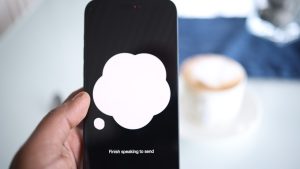 “Chat人工智能免费入口大全，发掘最优选择”