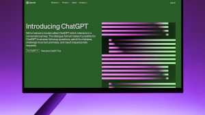 “chat3.5免费版登录入口一览”
