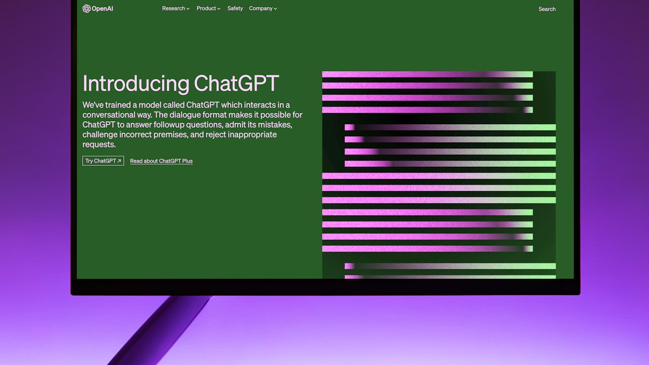 “chat3.5 免费版登录入口一览”