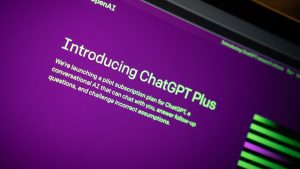 “AI写作：探索无限可能性”