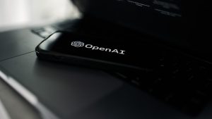 Chat3.5免费版登录入口：尽享畅聊乐趣