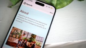 “免费试用chat人工智能：推荐入口大全”