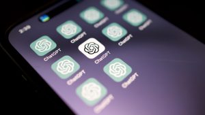 “Chat人工智能免费入口大全汇总”