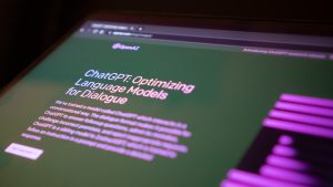 “Chat3.5免费版登录入口详细指南”