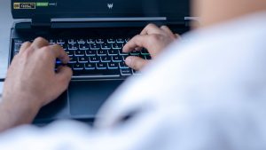 “Chat人工智能免费入口汇总：一站式解决你的需求！”