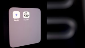 “chat3.5免费版登录入口全攻略”