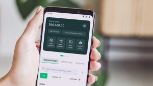 “AI写作：开启创作新时代”