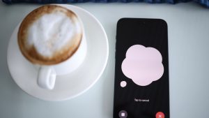 “Chat3.5免费版登录入口：完全指南”