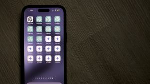 “chat3.5免费版登录入口全指南”